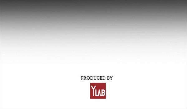 Distant Sky Chapter 20 - Trang 2