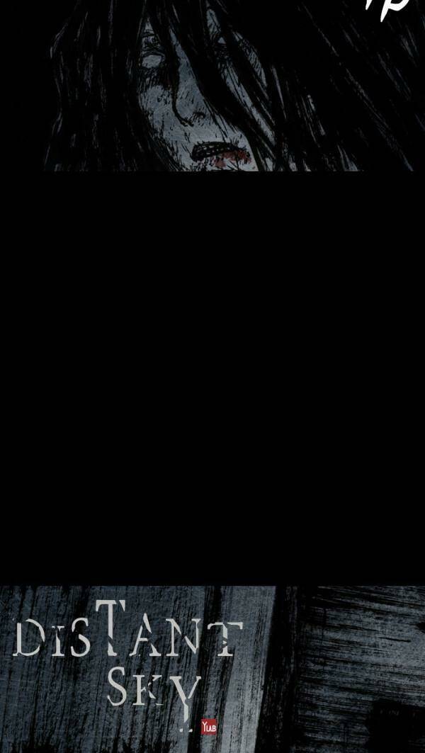 Distant Sky Chapter 20 - Trang 2