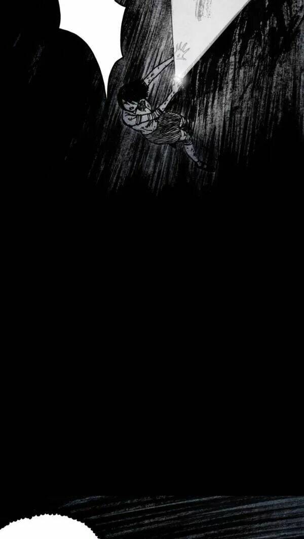 Distant Sky Chapter 21 - Trang 2