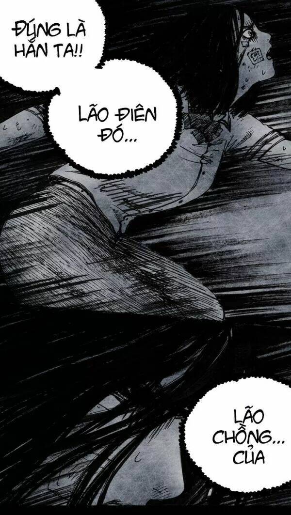 Distant Sky Chapter 21 - Trang 2