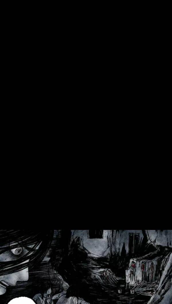 Distant Sky Chapter 21 - Trang 2