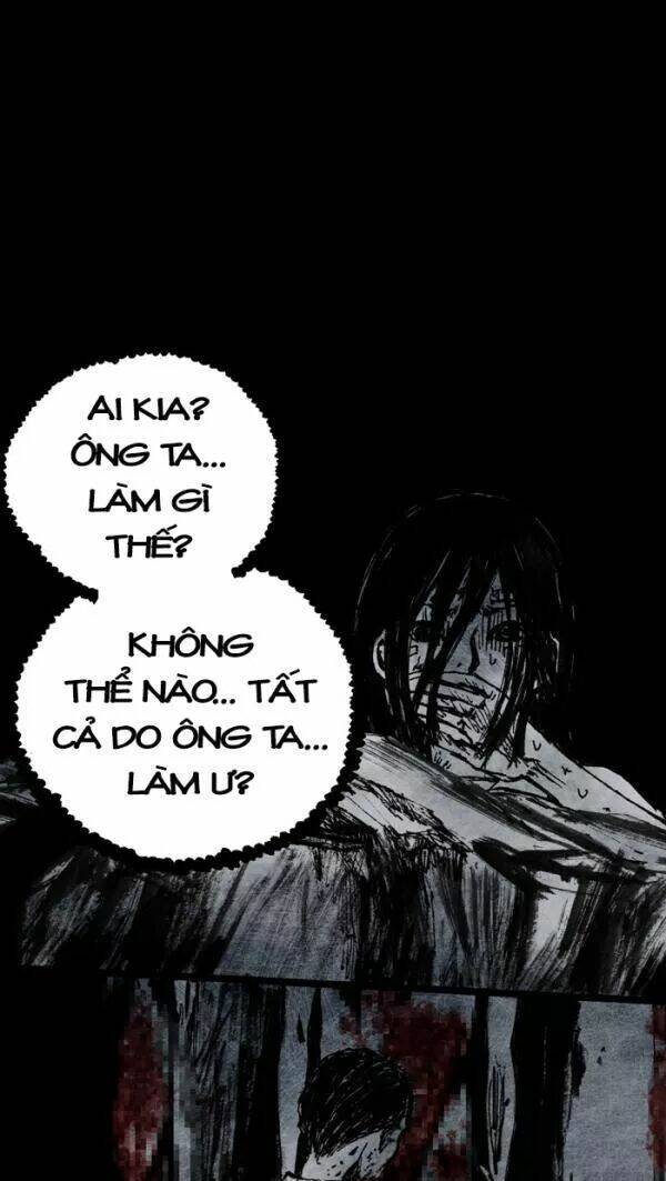 Distant Sky Chapter 21 - Trang 2