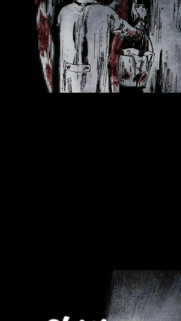 Distant Sky Chapter 21 - Trang 2