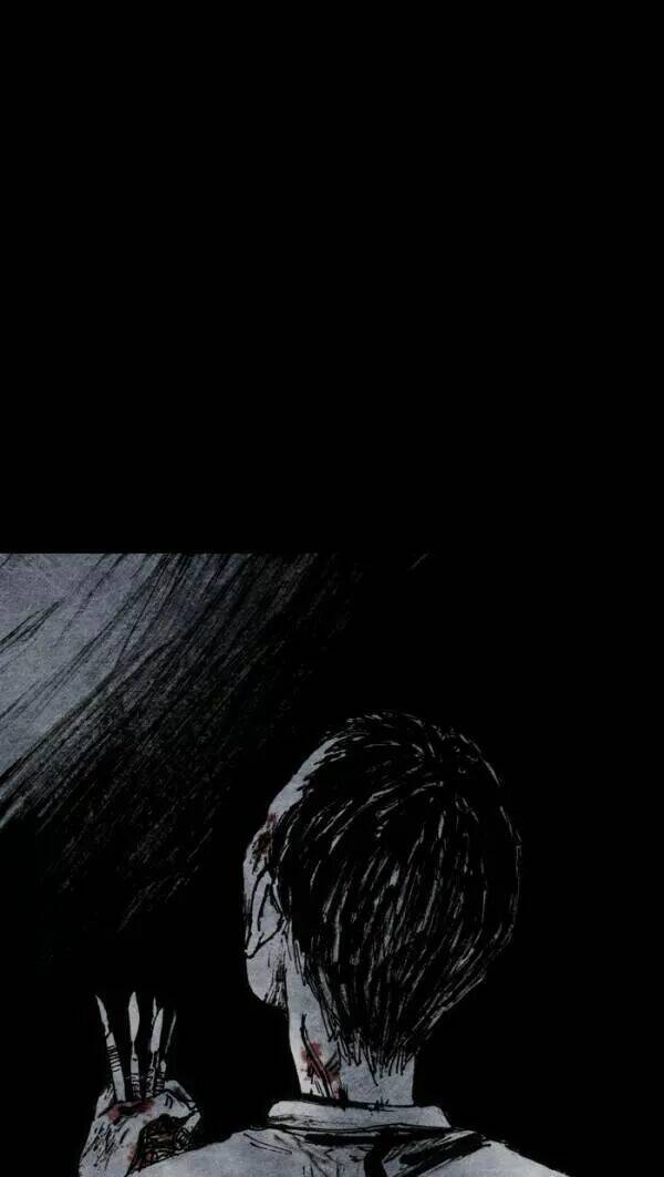 Distant Sky Chapter 21 - Trang 2