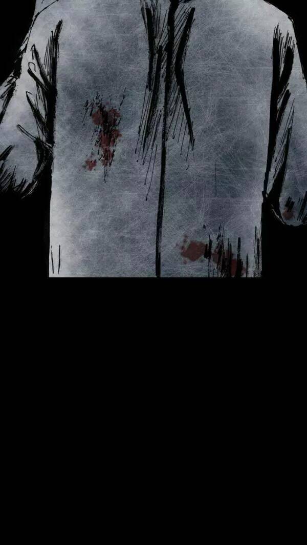 Distant Sky Chapter 21 - Trang 2