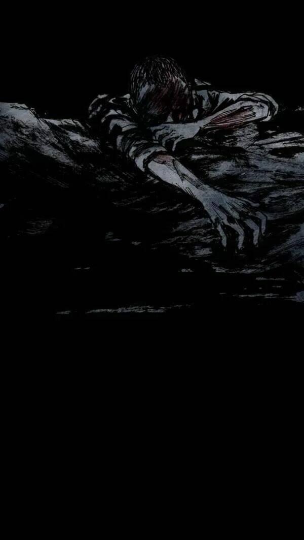 Distant Sky Chapter 21 - Trang 2