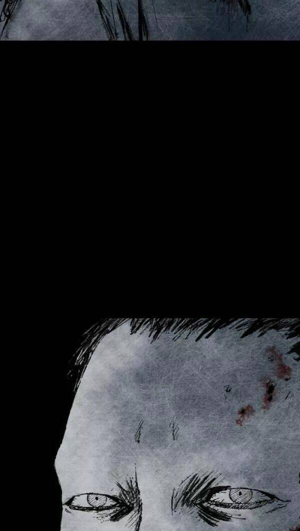 Distant Sky Chapter 21 - Trang 2