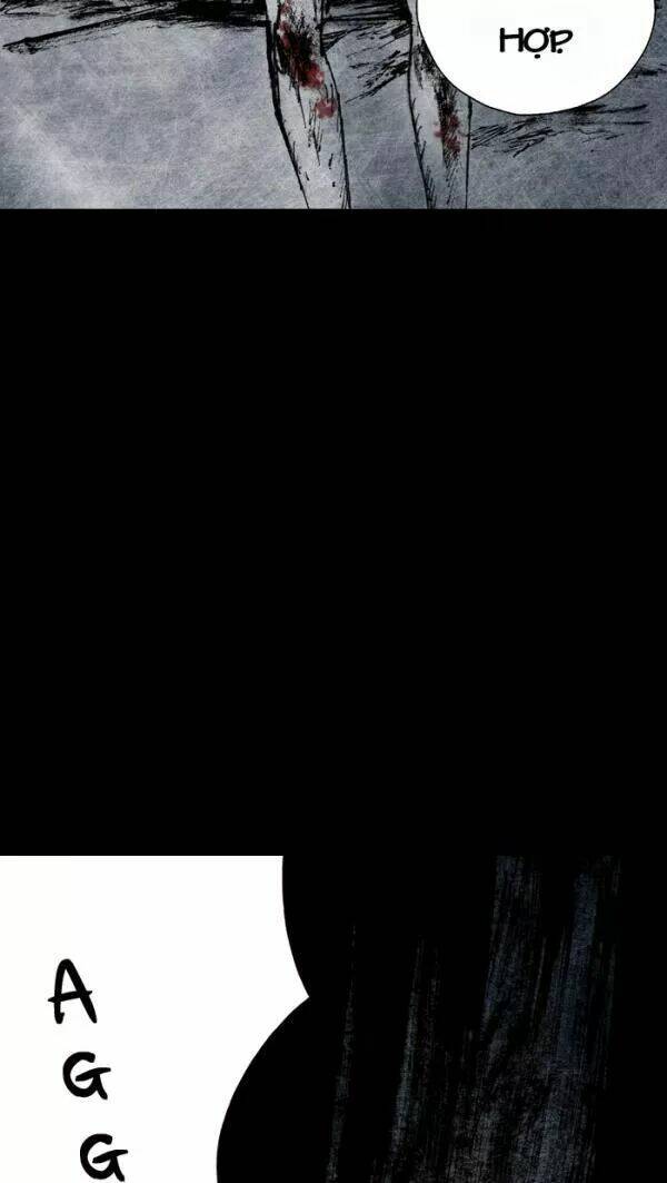 Distant Sky Chapter 21 - Trang 2