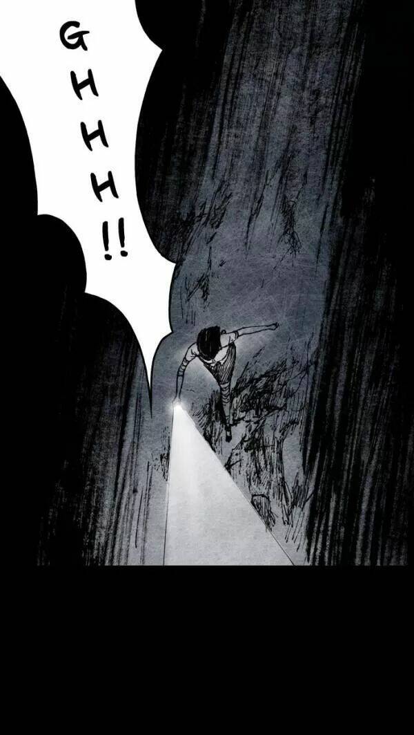 Distant Sky Chapter 21 - Trang 2