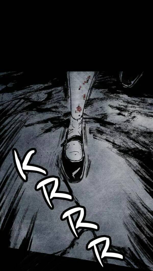 Distant Sky Chapter 21 - Trang 2