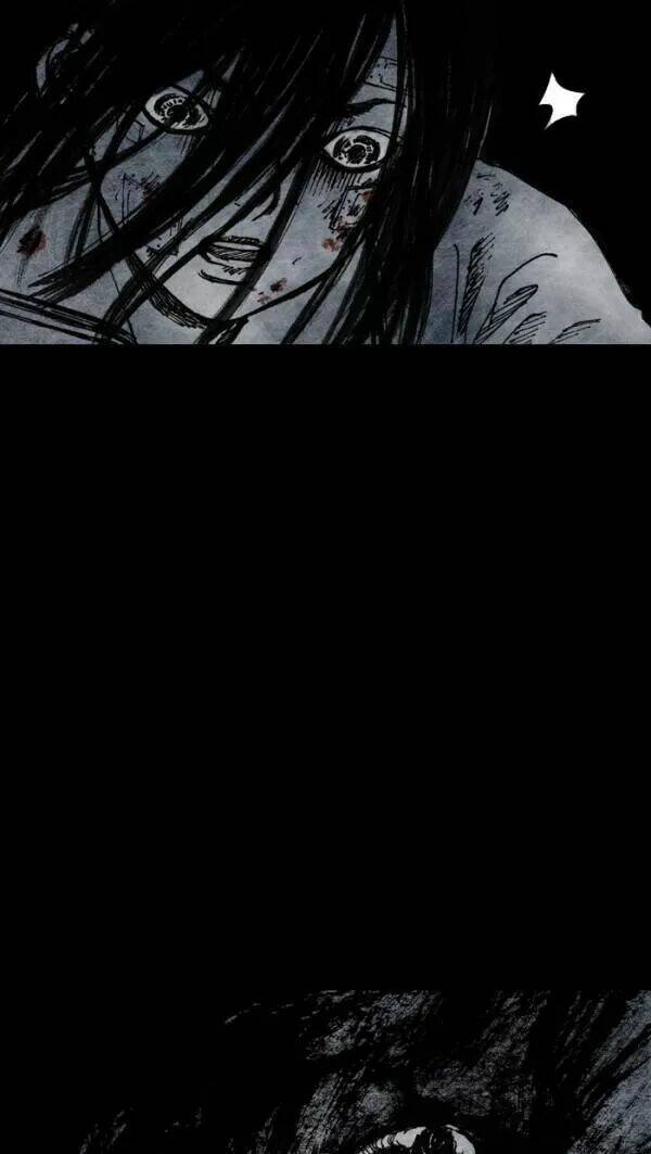 Distant Sky Chapter 21 - Trang 2