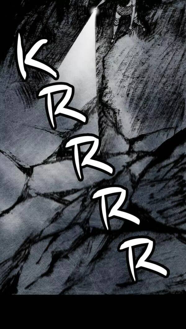 Distant Sky Chapter 21 - Trang 2