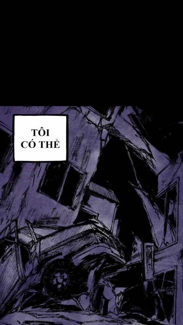 Distant Sky Chapter 22 - Trang 2