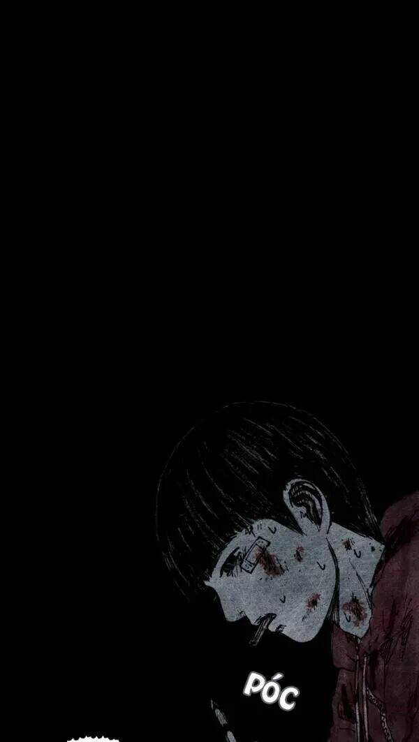 Distant Sky Chapter 22 - Trang 2