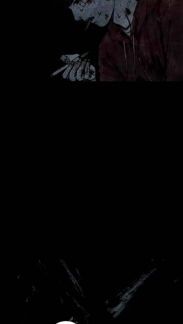 Distant Sky Chapter 22 - Trang 2