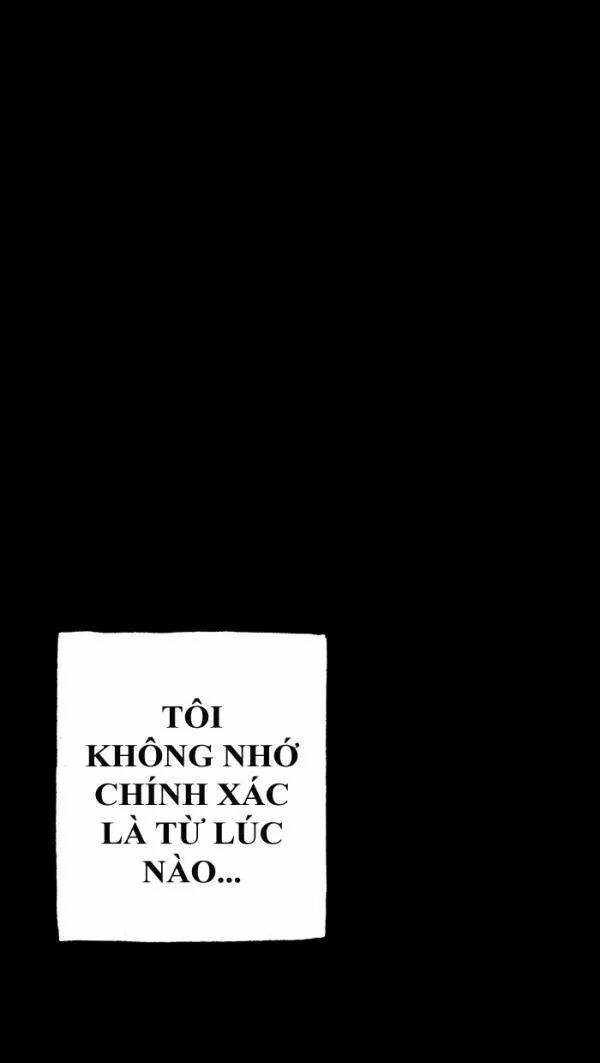 Distant Sky Chapter 22 - Trang 2