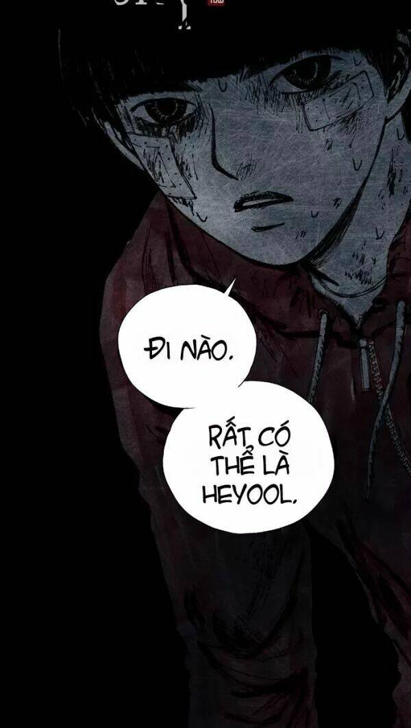 Distant Sky Chapter 22 - Trang 2