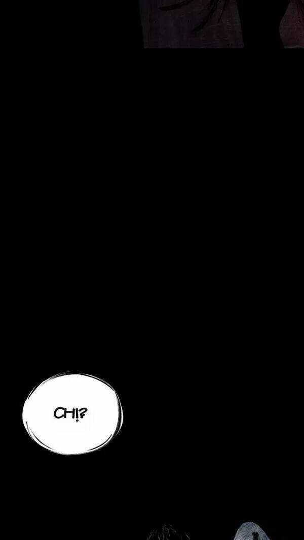 Distant Sky Chapter 22 - Trang 2