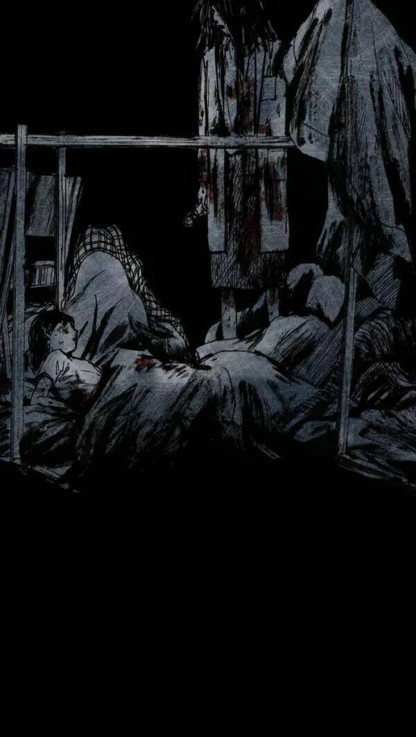 Distant Sky Chapter 22 - Trang 2