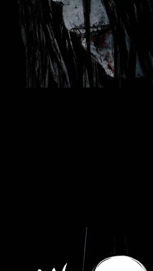 Distant Sky Chapter 22 - Trang 2