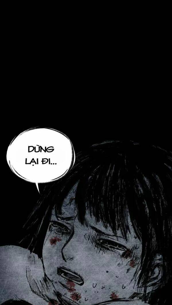 Distant Sky Chapter 22 - Trang 2