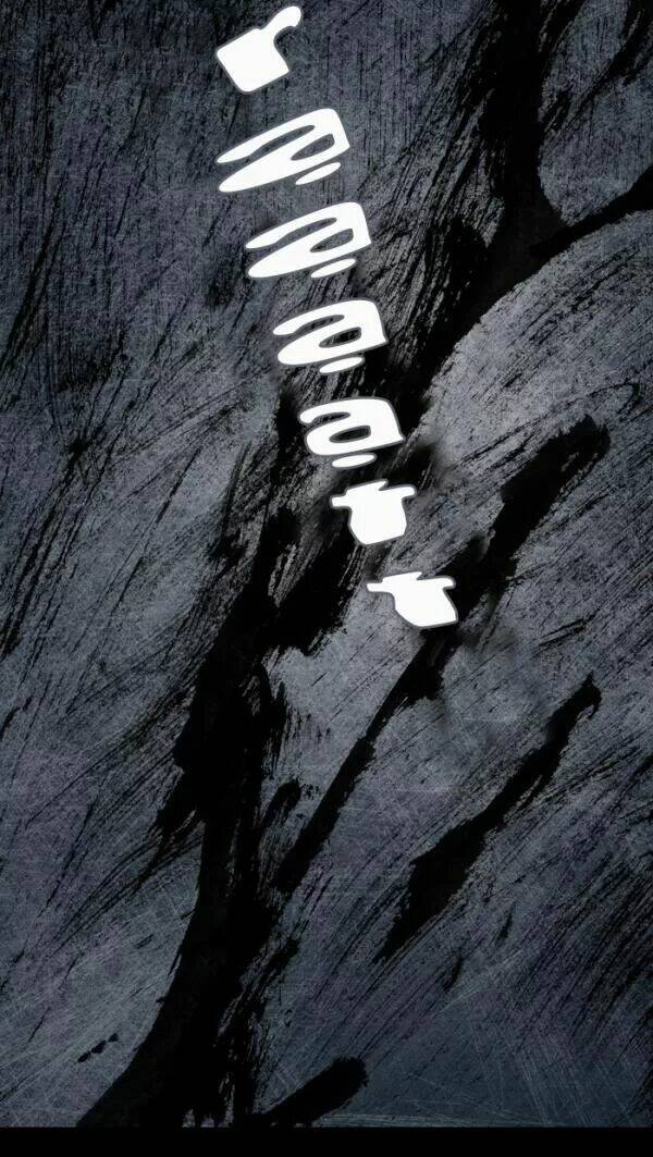 Distant Sky Chapter 22 - Trang 2