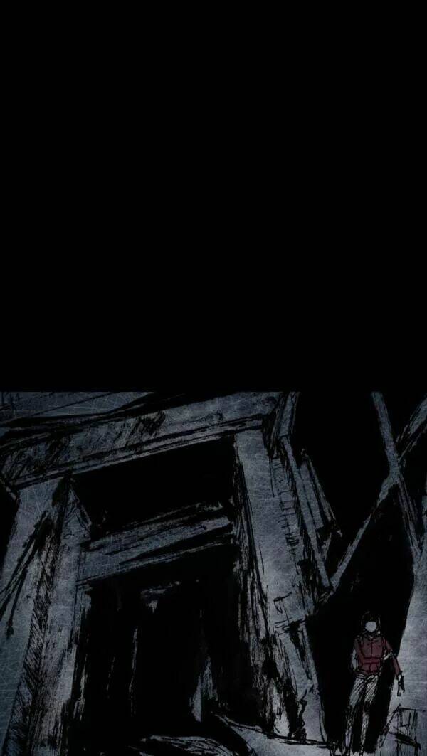 Distant Sky Chapter 22 - Trang 2