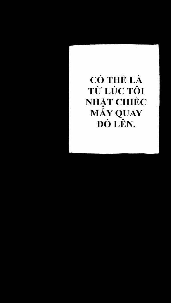 Distant Sky Chapter 22 - Trang 2