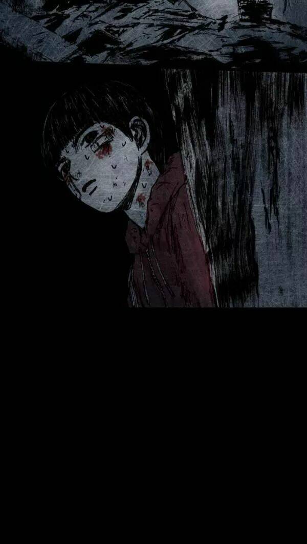 Distant Sky Chapter 22 - Trang 2