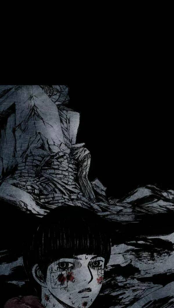 Distant Sky Chapter 22 - Trang 2