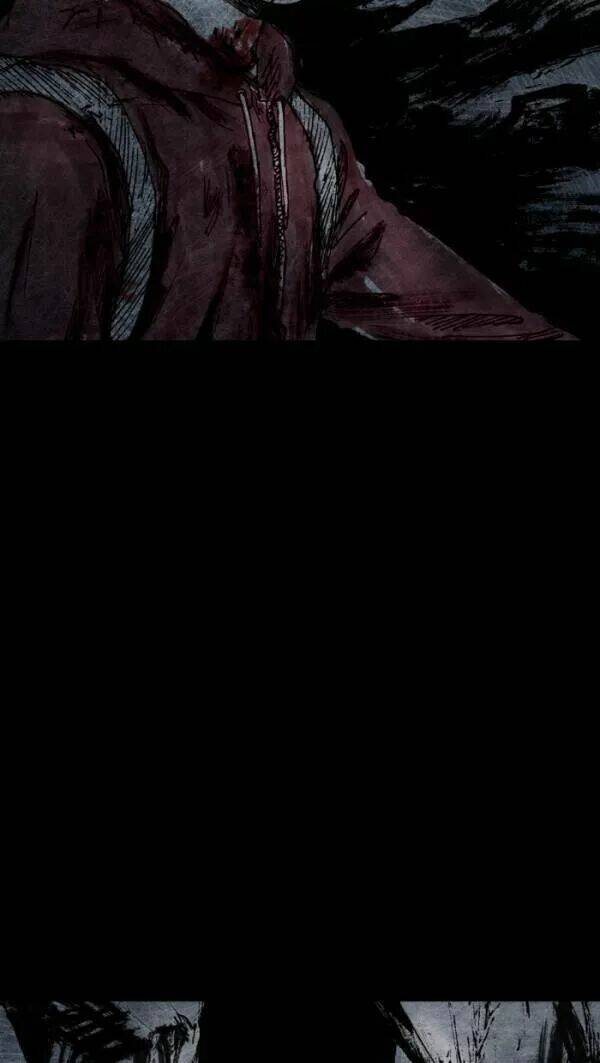 Distant Sky Chapter 22 - Trang 2