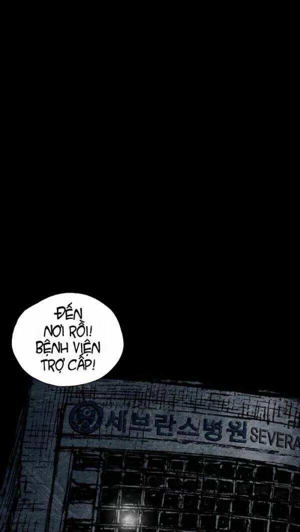 Distant Sky Chapter 22 - Trang 2