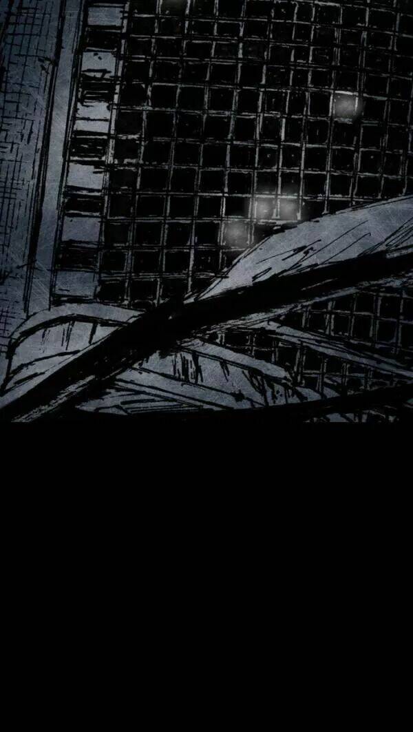 Distant Sky Chapter 22 - Trang 2