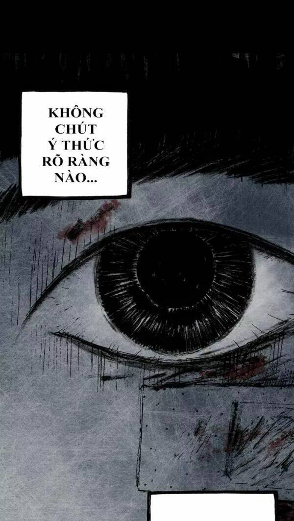 Distant Sky Chapter 22 - Trang 2