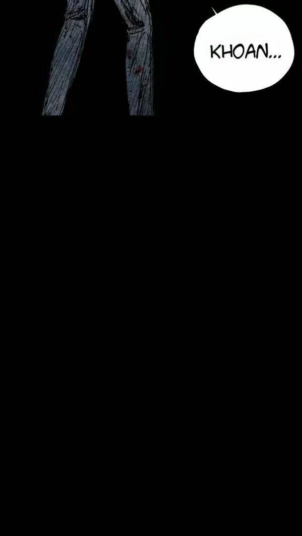 Distant Sky Chapter 22 - Trang 2