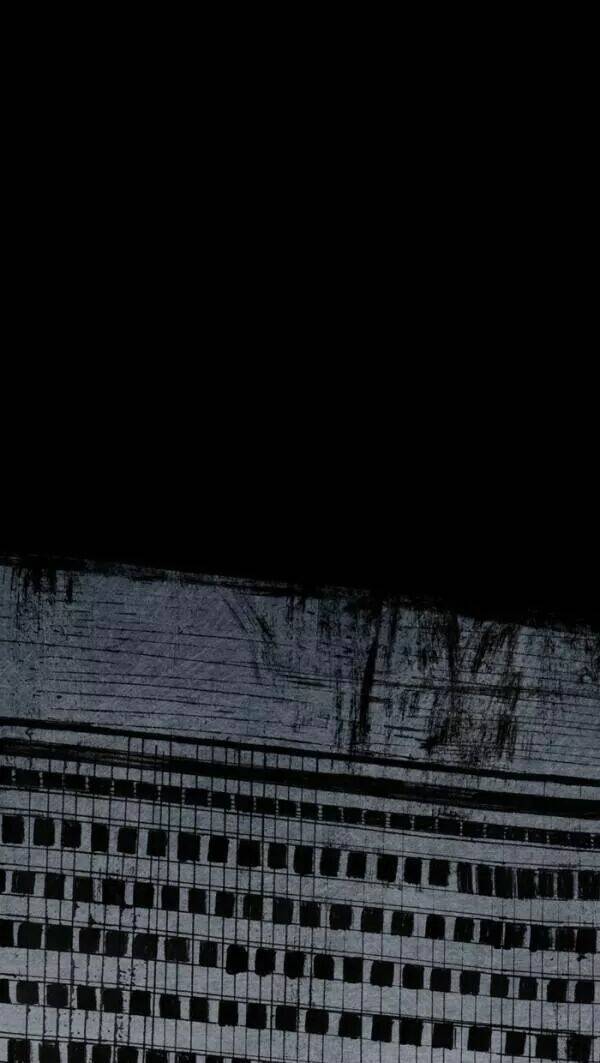 Distant Sky Chapter 22 - Trang 2