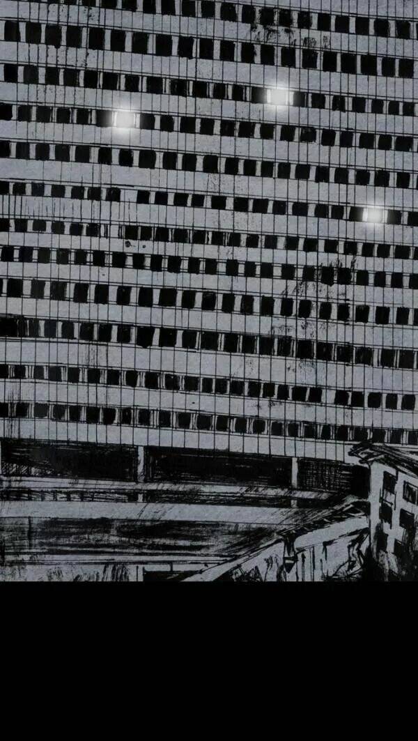 Distant Sky Chapter 22 - Trang 2