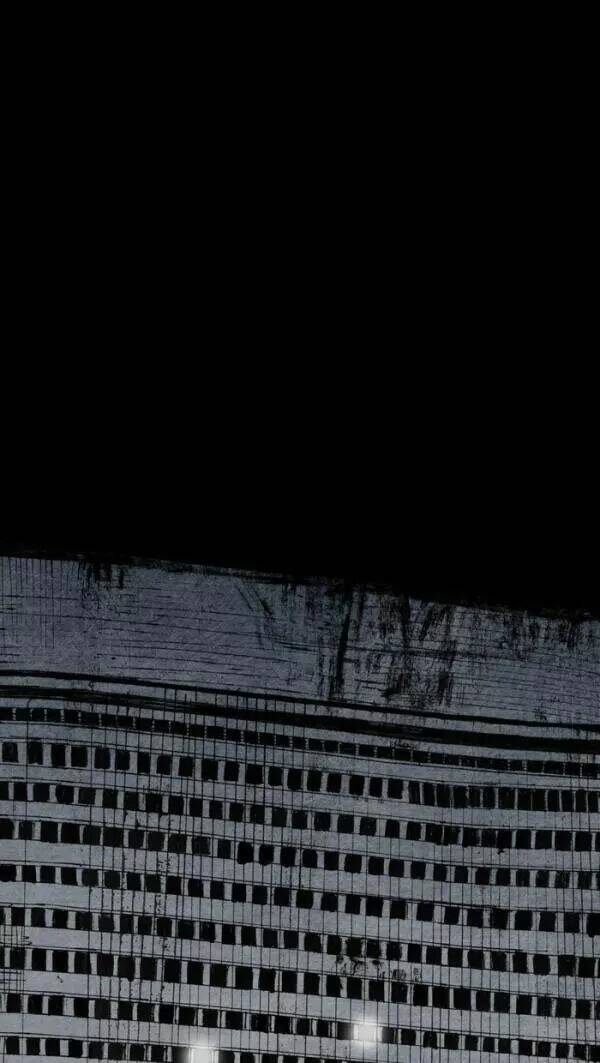 Distant Sky Chapter 22 - Trang 2