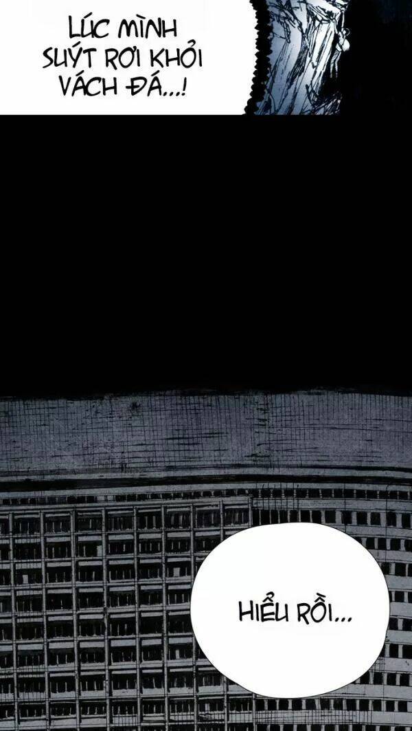 Distant Sky Chapter 22 - Trang 2