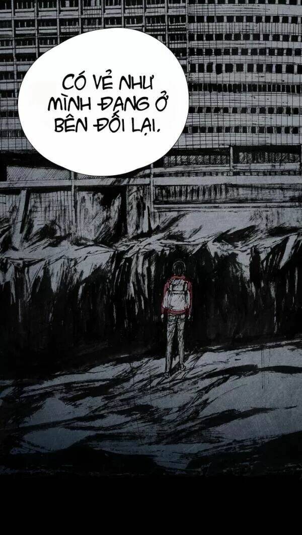 Distant Sky Chapter 22 - Trang 2