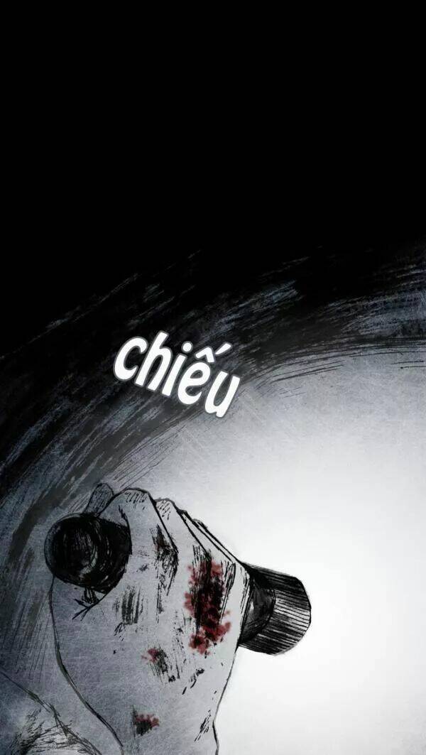 Distant Sky Chapter 22 - Trang 2