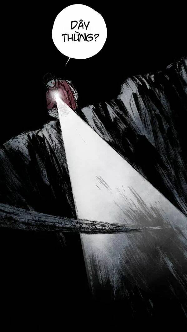 Distant Sky Chapter 22 - Trang 2