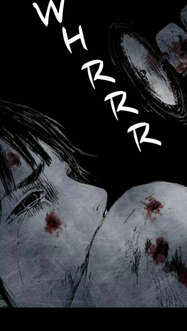 Distant Sky Chapter 22 - Trang 2