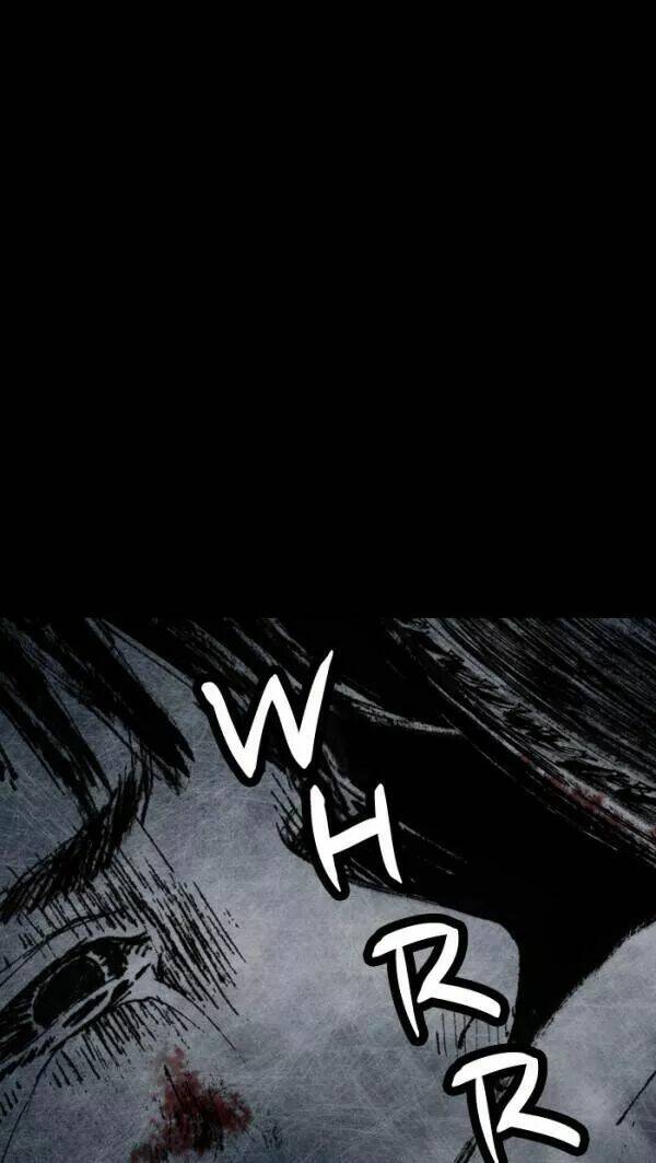 Distant Sky Chapter 22 - Trang 2