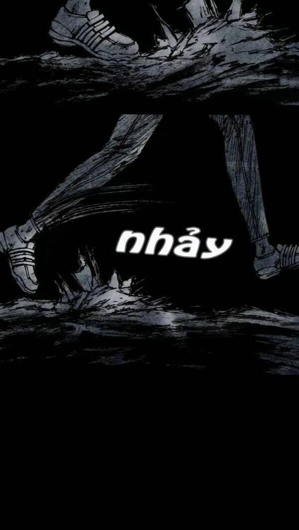 Distant Sky Chapter 22 - Trang 2