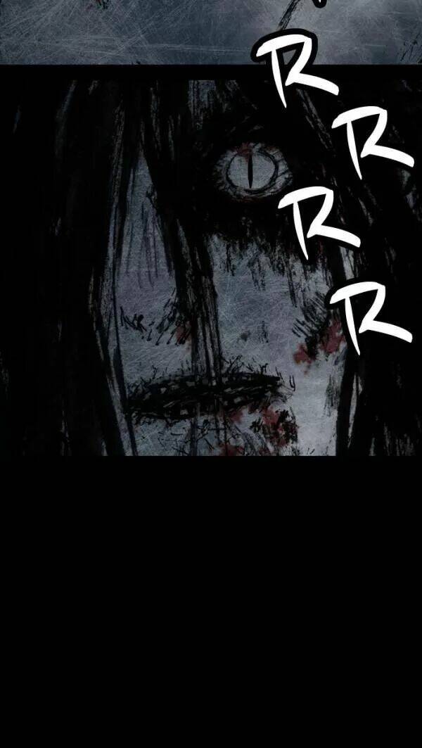 Distant Sky Chapter 22 - Trang 2