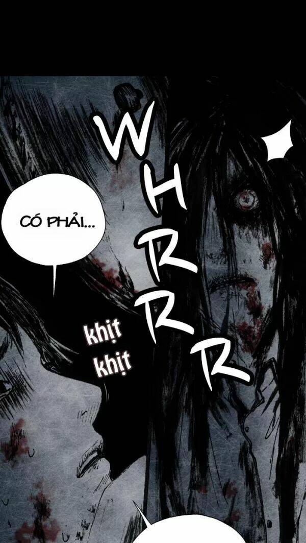 Distant Sky Chapter 22 - Trang 2