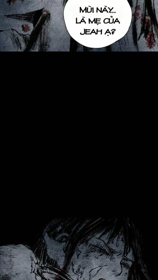 Distant Sky Chapter 22 - Trang 2