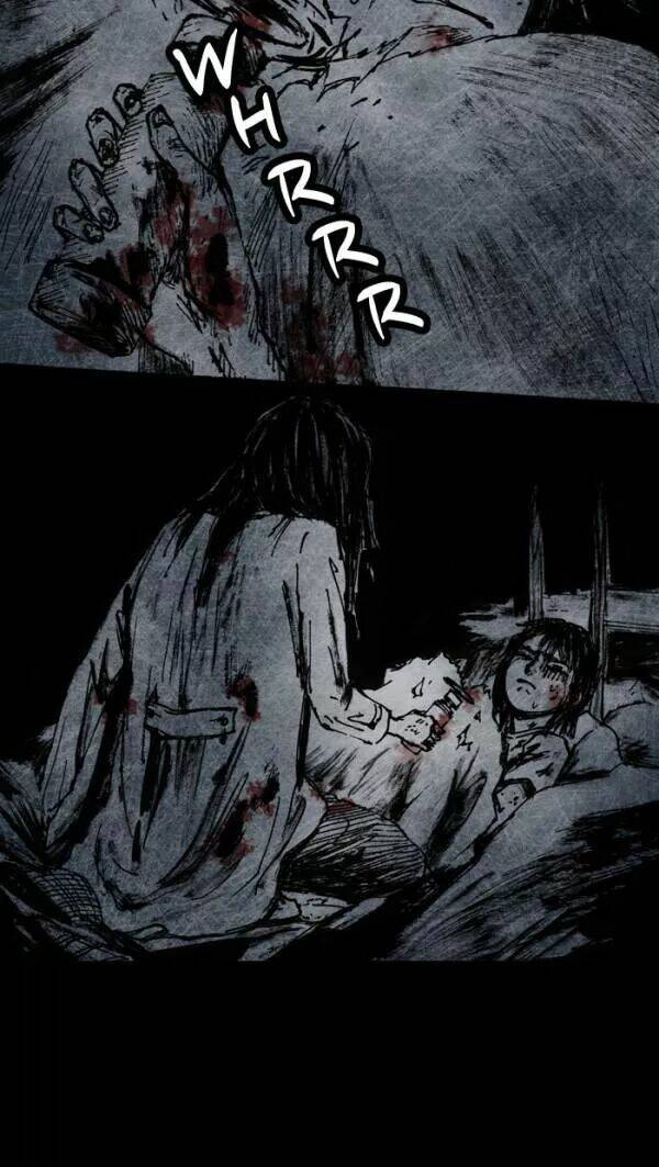 Distant Sky Chapter 22 - Trang 2