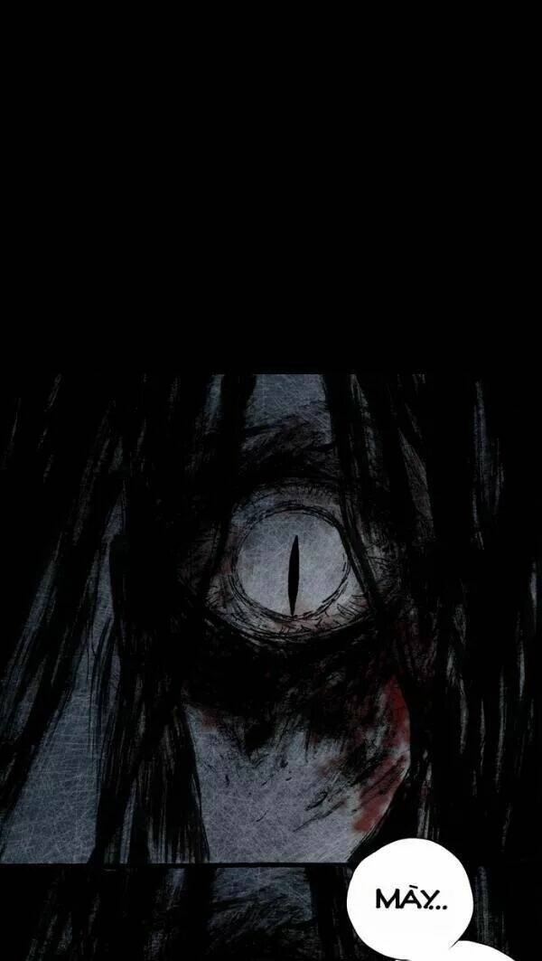 Distant Sky Chapter 22 - Trang 2